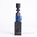 MRV-02P VIWANGO VYA MFIDUO WA MFIDUO WA MFIDUO